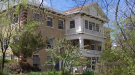 SANYO DIGITAL CAMERA