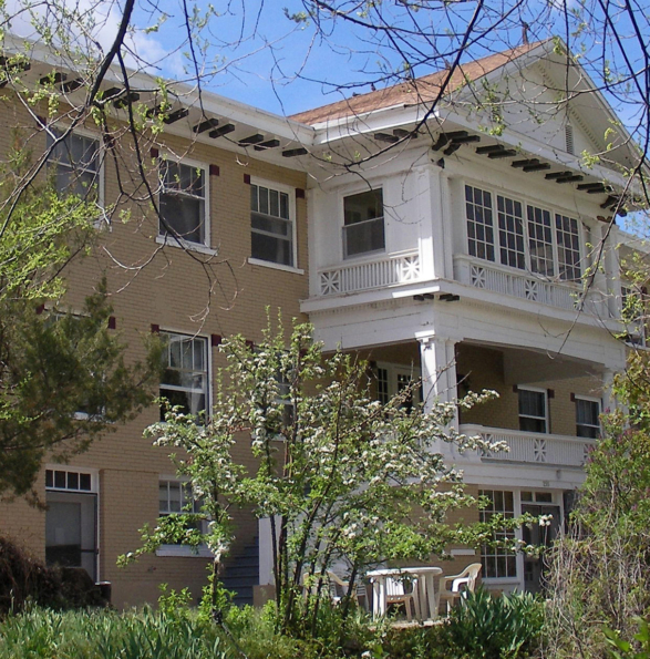 SANYO DIGITAL CAMERA