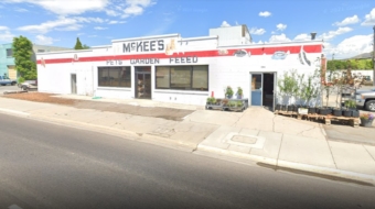 Screenshot 2022-12-21 163410