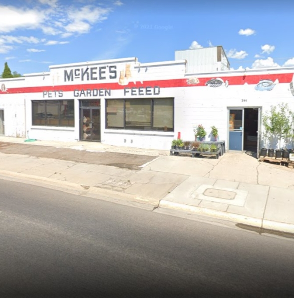 Screenshot 2022-12-21 163410